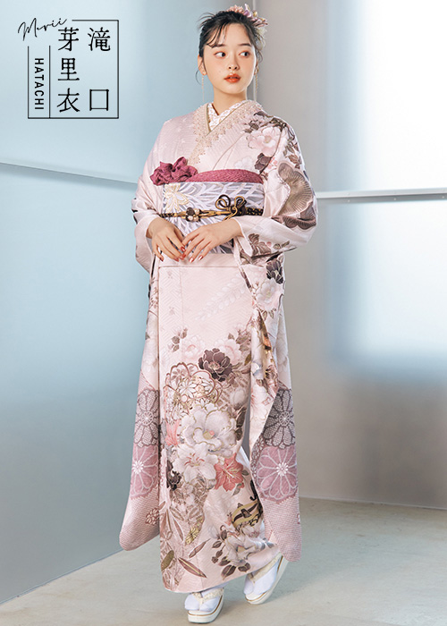 3214a